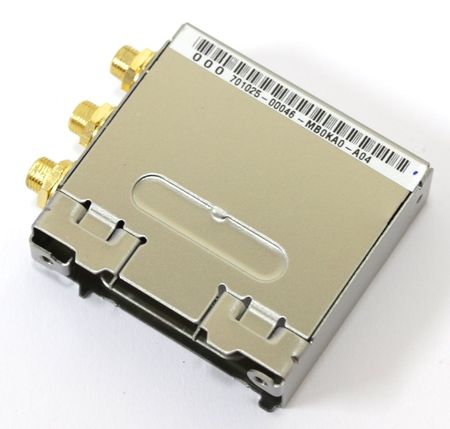 450x429  22 KB. Big one: 1000x954  85 KB