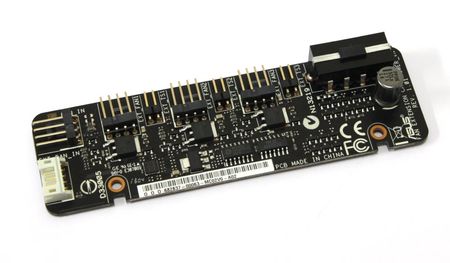 450x263  20 KB. Big one: 1000x584  76 KB