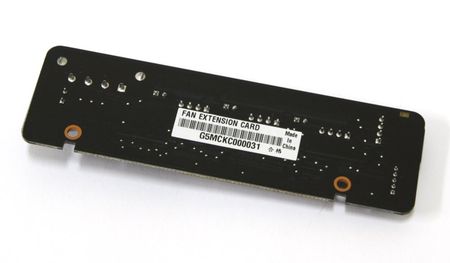 450x263  12 KB. Big one: 1000x584  43 KB