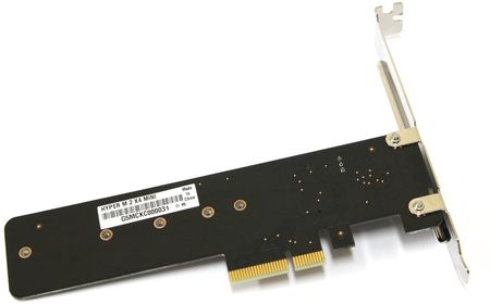 450x280  11 KB. Big one: 1000x622  40 KB