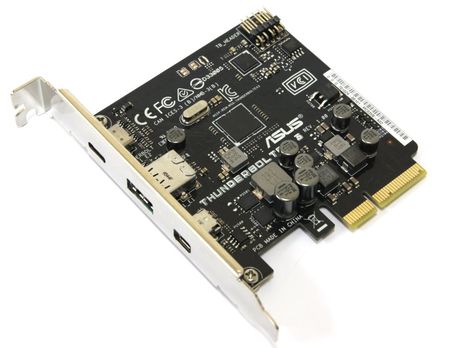 450x348  25 KB. Big one: 1000x773  91 KB