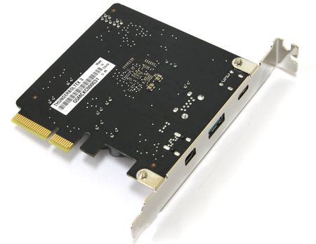 450x348  18 KB. Big one: 1000x773  64 KB