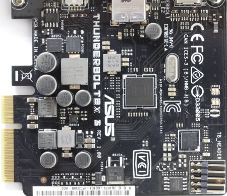 450x388  57 KB. Big one: 1000x862  204 KB