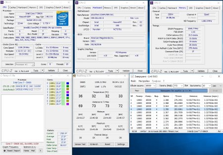 450x312  42 KB. Big one: 1226x851  255 KB