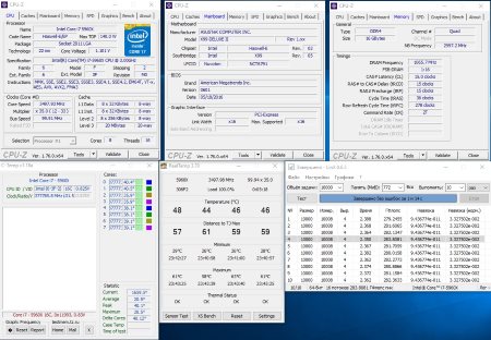 450x312  41 KB. Big one: 1226x851  251 KB