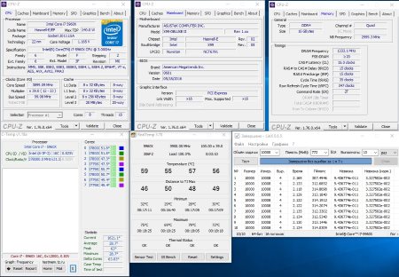 450x312  41 KB. Big one: 1226x851  254 KB