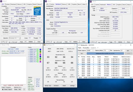 450x312  41 KB. Big one: 1226x851  254 KB