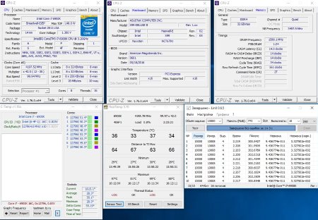450x312  41 KB. Big one: 1226x851  254 KB