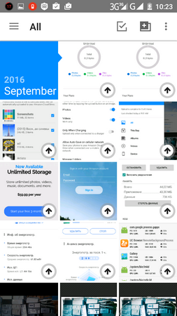 253x450  109 KB. Big one: 720x1280  358 KB