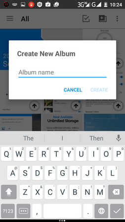 253x450  56 KB. Big one: 720x1280  134 KB