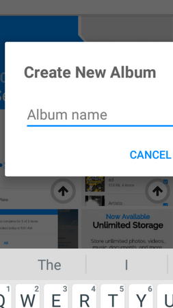 253x450  40 KB. Big one: 720x1280  126 KB
