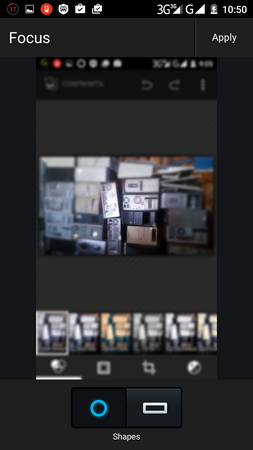 253x450  99 KB. Big one: 720x1280  285 KB