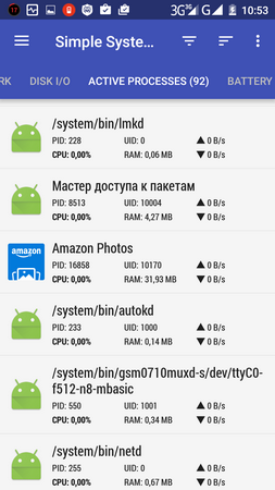 253x450  63 KB. Big one: 720x1280  144 KB