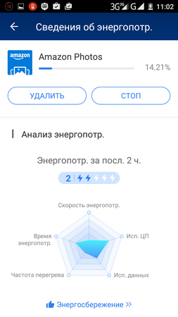 253x450  40 KB. Big one: 720x1280  95 KB