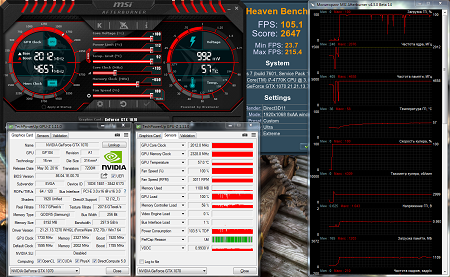 450x277  161 KB. Big one: 1415x873  677 KB
