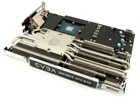 450x318  50 KB. Big one: 1500x1059  431 KB