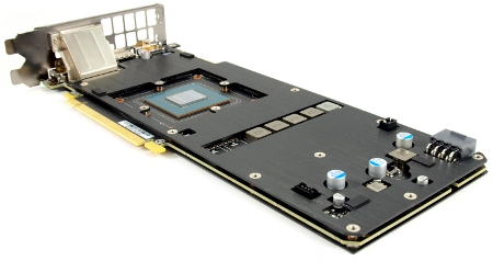 450x238  46 KB. Big one: 1500x794  225 KB