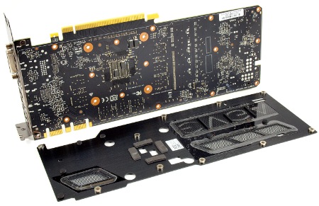 450x291  51 KB. Big one: 1500x971  474 KB