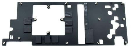 450x166  41 KB. Big one: 1400x515  201 KB