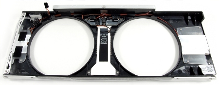 450x176  49 KB. Big one: 1500x588  213 KB