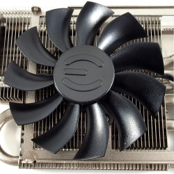 250x250  36 KB. Big one: 1000x1000  414 KB