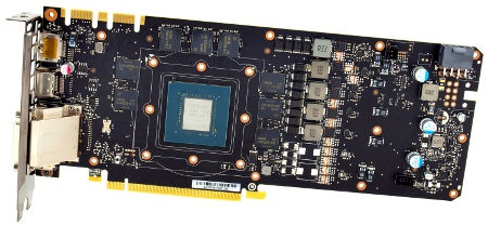 450x208  50 KB. Big one: 1500x692  429 KB