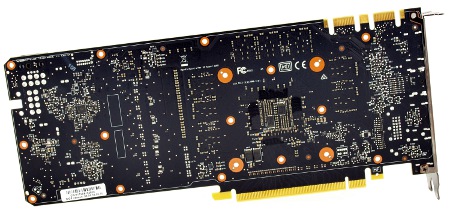 450x210  48 KB. Big one: 1500x701  425 KB