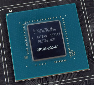 300x273  44 KB. Big one: 1200x1093  464 KB