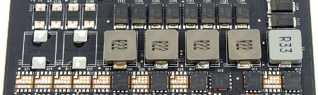 450x135  43 KB. Big one: 1500x449  317 KB