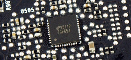 450x208  48 KB. Big one: 760x351  138 KB