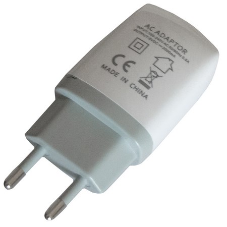 450x450  22 KB. Big one: 1000x1000  318 KB