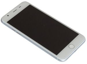 300x221  9 KB. Big one: 1389x1000  350 KB