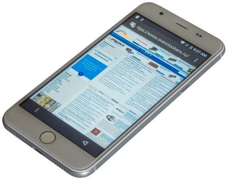 450x354  35 KB. Big one: 1272x1000  587 KB