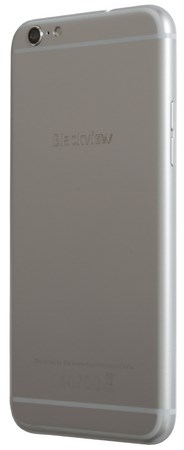 184x450  11 KB. Big one: 612x1500  360 KB