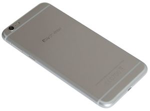 300x221  8 KB. Big one: 1360x1000  316 KB