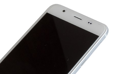 450x289  14 KB. Big one: 1356x872  388 KB