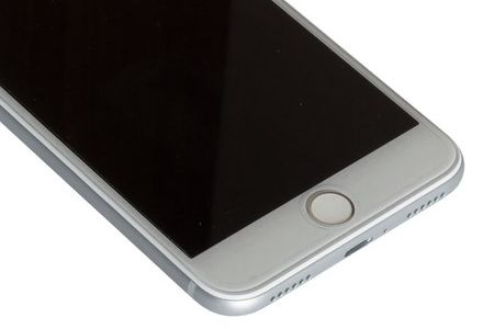 450x300  14 KB. Big one: 1119x952  299 KB