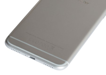 450x321  13 KB. Big one: 1400x1000  434 KB