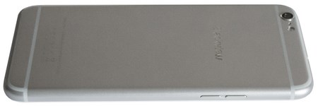 450x150  10 KB. Big one: 1500x500  403 KB