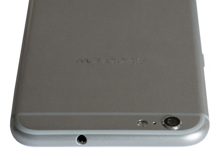 450x315  19 KB. Big one: 1188x832  567 KB