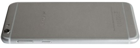 450x155  7 KB. Big one: 1500x502  411 KB