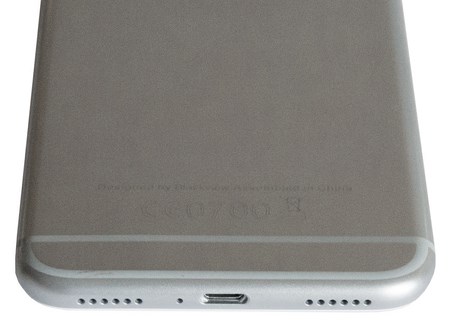 450x326  23 KB. Big one: 1278x926  781 KB