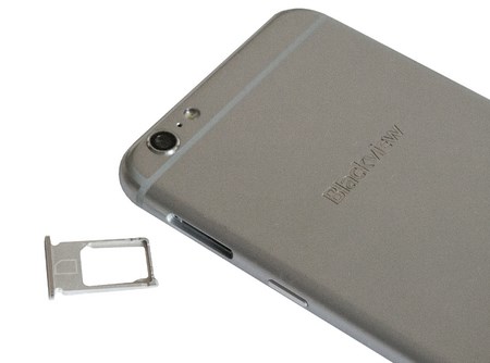 450x334  18 KB. Big one: 1348x1000  563 KB