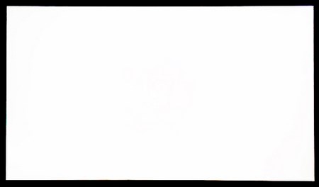 450x264  7 KB. Big one: 645x378  22 KB