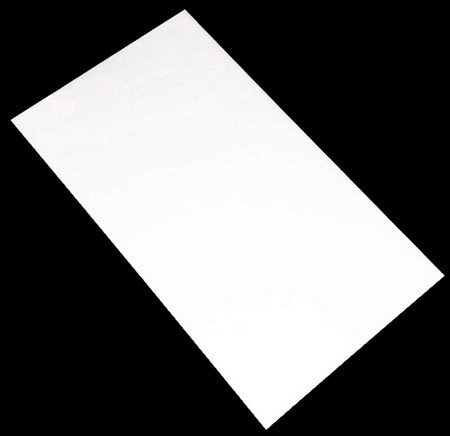 450x436  13 KB. Big one: 500x485  28 KB