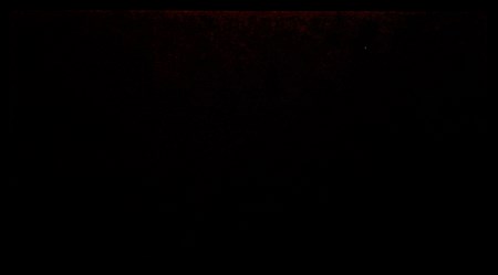 450x249  5 KB. Big one: 700x387  59 KB