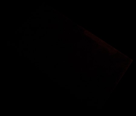 450x384  5 KB. Big one: 700x597  35 KB