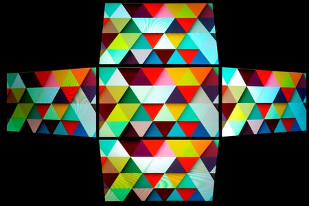 450x300  35 KB. Big one: 1500x1000  769 KB