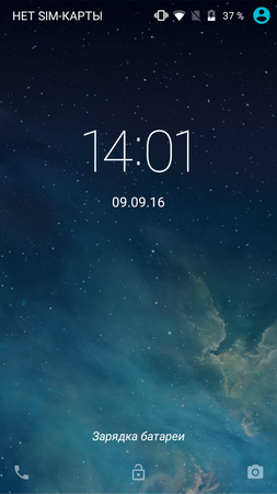 253x450  200 KB. Big one: 720x1280  813 KB