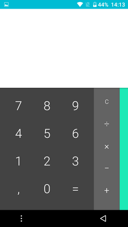 253x450  13 KB. Big one: 720x1280  29 KB